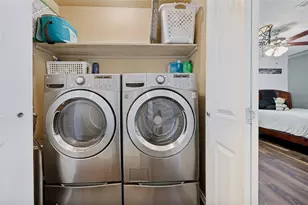 109 Hickory Springs Dr, Euless, TX 76039 - Photo 19