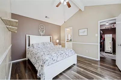 109 Hickory Springs Drive, Euless, TX 76039 - Photo 15