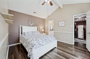 109 Hickory Springs Dr, Euless, TX 76039 - Photo 15