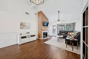 109 Hickory Springs Dr, Euless, TX 76039 - Photo 11