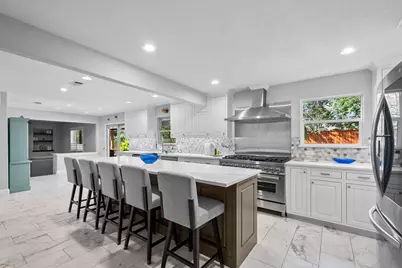 3621 Welwyn Way Drive, Bedford, TX 76021 - Photo 11