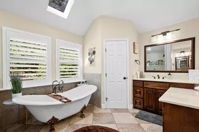 3621 Welwyn Way Drive, Bedford, TX 76021 - Photo 25