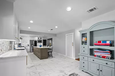 3621 Welwyn Way Drive, Bedford, TX 76021 - Photo 15