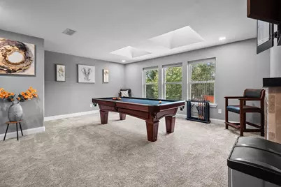 3621 Welwyn Way Drive, Bedford, TX 76021 - Photo 19