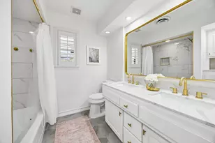 10105 Kirkhaven Dr, Dallas, TX 75238 - Photo 21