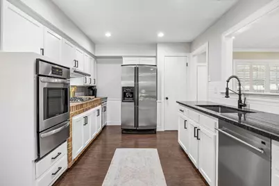 10105 Kirkhaven Drive, Dallas, TX 75238 - Photo 15