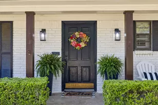 10105 Kirkhaven Dr, Dallas, TX 75238 - Photo 3