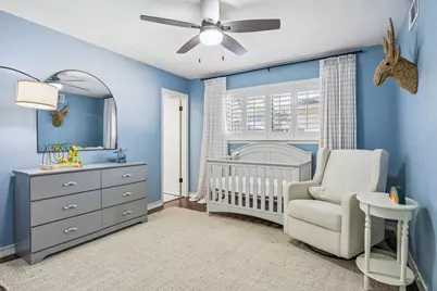 10105 Kirkhaven Drive, Dallas, TX 75238 - Photo 23