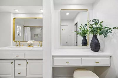 10105 Kirkhaven Drive, Dallas, TX 75238 - Photo 25