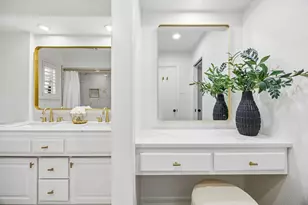 10105 Kirkhaven Dr, Dallas, TX 75238 - Photo 25