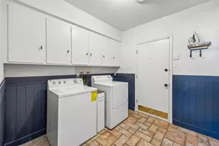 10105 Kirkhaven Dr, Dallas, TX 75238 - Photo 29