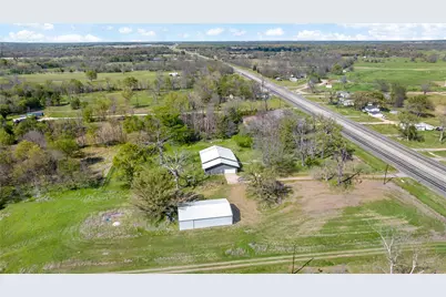 11090 Texas Highway 19/24 South, Paris, TX 75462 - Photo 21