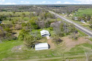11090 Texas Hwy 19/24 S, Paris, TX 75462 - Photo 21