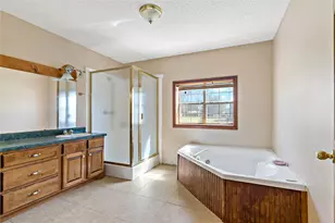 11090 Texas Hwy 19/24 S, Paris, TX 75462 - Photo 13