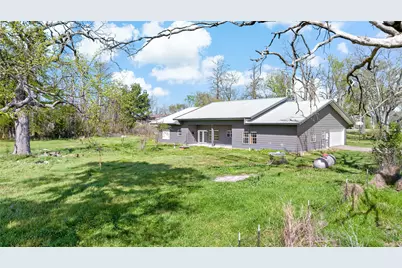 11090 Texas Highway 19/24 South, Paris, TX 75462 - Photo 19