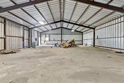 11090 Texas Highway 19/24 South, Paris, TX 75462 - Photo 31