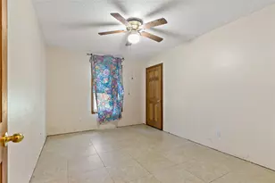 11090 Texas Hwy 19/24 S, Paris, TX 75462 - Photo 9