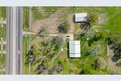 11090 Texas Highway 19/24 South, Paris, TX 75462 - Photo 23