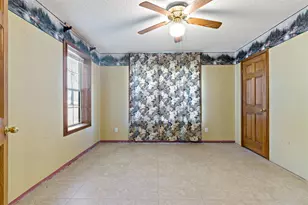 11090 Texas Hwy 19/24 S, Paris, TX 75462 - Photo 15