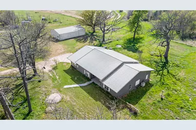 11090 Texas Highway 19/24 South, Paris, TX 75462 - Photo 27