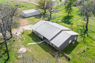 11090 Texas Hwy 19/24 S, Paris, TX 75462 - Photo 27