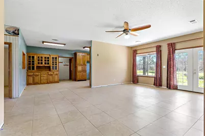 11090 Texas Highway 19/24 South, Paris, TX 75462 - Photo 5