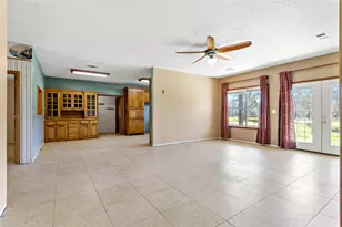 11090 Texas Hwy 19/24 S, Paris, TX 75462 - Photo 5