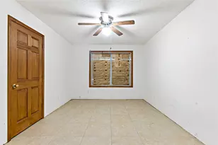 11090 Texas Hwy 19/24 S, Paris, TX 75462 - Photo 17