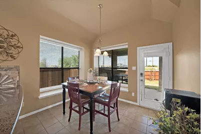 917 White Porch Avenue, Forney, TX 75126 - Photo 13