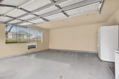 917 White Porch Avenue, Forney, TX 75126 - Photo 31