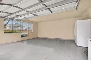 917 White Porch Ave, Forney, TX 75126 - Photo 31