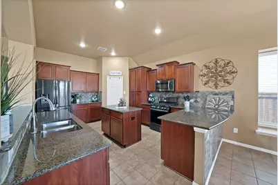 917 White Porch Avenue, Forney, TX 75126 - Photo 15