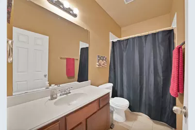 917 White Porch Avenue, Forney, TX 75126 - Photo 29