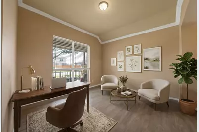 917 White Porch Avenue, Forney, TX 75126 - Photo 5