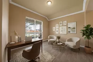 917 White Porch Ave, Forney, TX 75126 - Photo 5