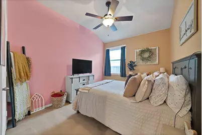 917 White Porch Avenue, Forney, TX 75126 - Photo 23