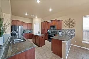 917 White Porch Ave, Forney, TX 75126 - Photo 11