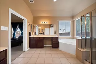 917 White Porch Ave, Forney, TX 75126 - Photo 21