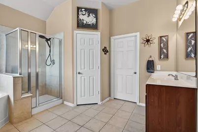 917 White Porch Avenue, Forney, TX 75126 - Photo 7