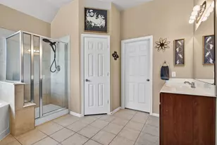 917 White Porch Ave, Forney, TX 75126 - Photo 7