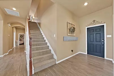 917 White Porch Avenue, Forney, TX 75126 - Photo 27