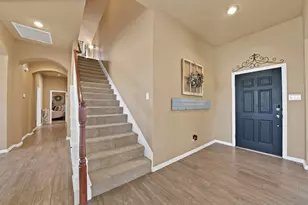 917 White Porch Ave, Forney, TX 75126 - Photo 27
