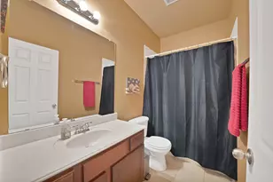 917 White Porch Ave, Forney, TX 75126 - Photo 29