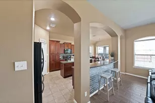 917 White Porch Ave, Forney, TX 75126 - Photo 21