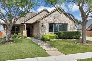917 White Porch Ave, Forney, TX 75126 - Photo 1