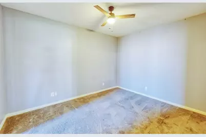 216 & 220 E Walcott Street, Pilot Point, TX 76258 - Photo 5