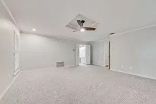 2 Eastshore Rd, Heath, TX 75032 - Photo 11