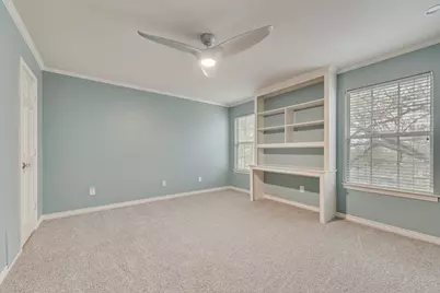 2 Eastshore Road, Heath, TX 75032 - Photo 15