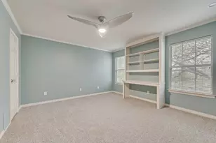 2 Eastshore Rd, Heath, TX 75032 - Photo 15