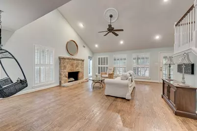 2 Eastshore Road, Heath, TX 75032 - Photo 3